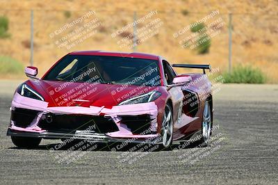 media/Sep-07-2024-Extreme Speed (Sat) [[dfc0b31d10]]/Red Group/Session 3-Turn 14/